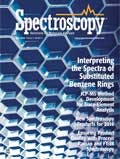 Spectroscopy-05-01-2016