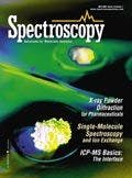 Spectroscopy-07-01-2001