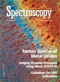 Spectroscopy-10-01-2014