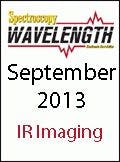 Spectroscopy-09-17-2013