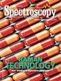 Spectroscopy-06-01-2013