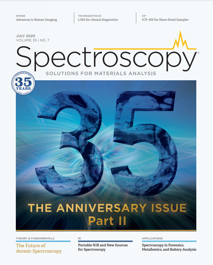 Spectroscopy-07-01-2020