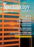 Spectroscopy-12-01-2013