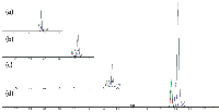 Heinle Figure 1-[41825860]-{582380}_t-746093-1408611171135.gif