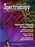 Spectroscopy-10-01-2019
