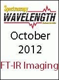 Spectroscopy-10-16-2012