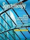 Spectroscopy-12-01-2012