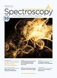 Spectroscopy-02-01-2020