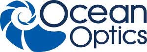 Ocean-Logo-2013-web.jpg
