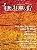 Spectroscopy-09-01-2019