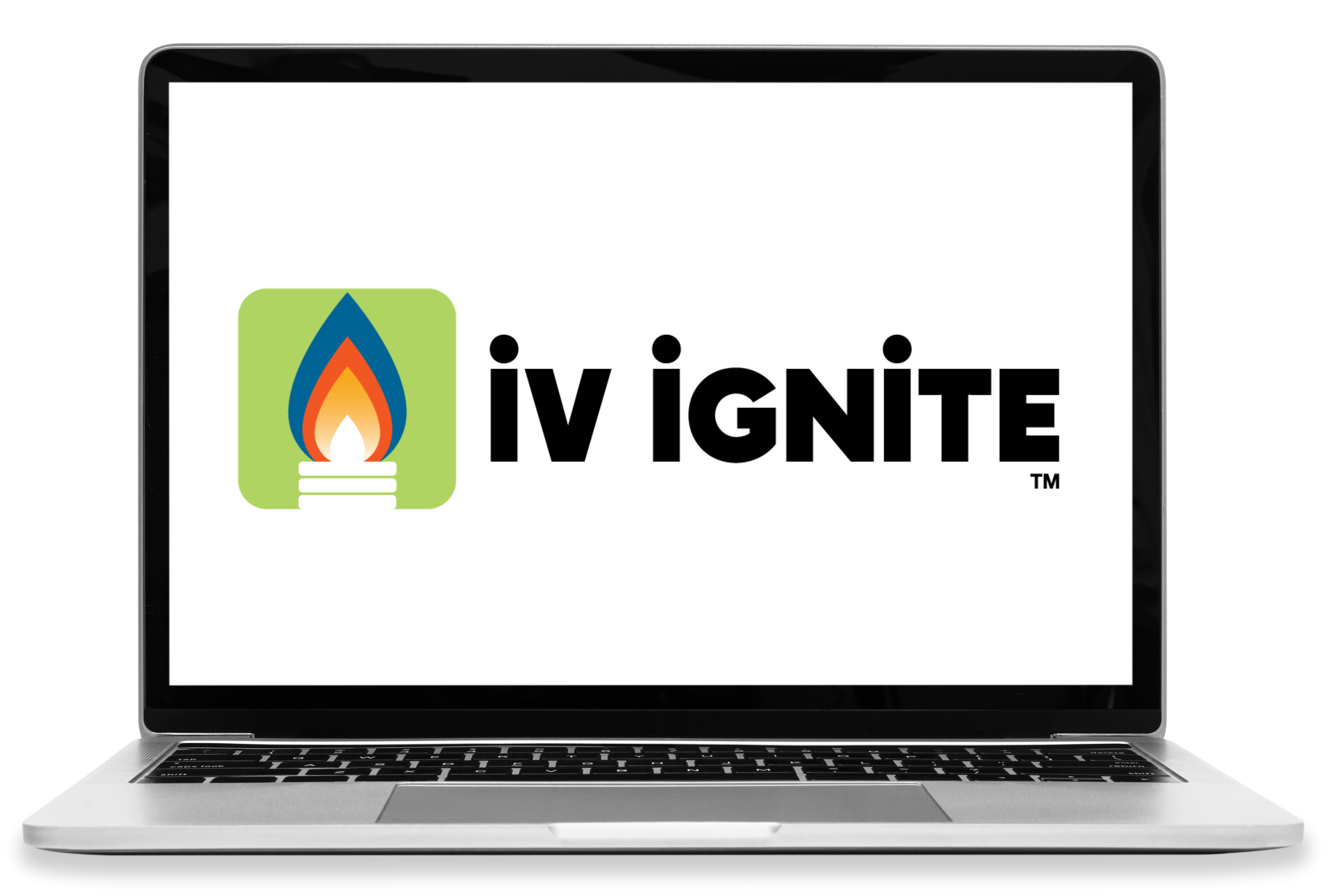 IV Ignite is an on-demand ICP training platform.