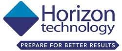 Horizon-Logo-web.jpg