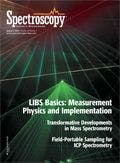 Spectroscopy-01-01-2014