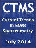 Spectroscopy-07-29-2014