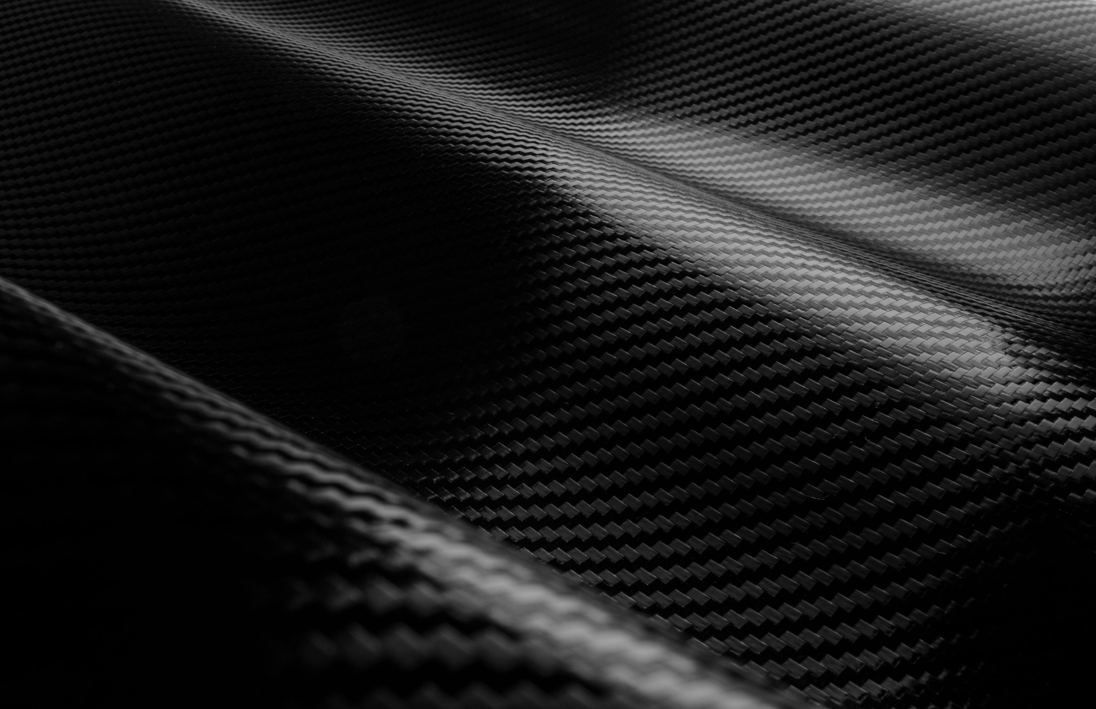 Carbon Fiber Texture | Image Credit: © Septimiu - stock.adobe.com