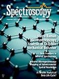 Spectroscopy-09-01-2018