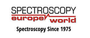 Spectroscopy Announces the Acquisition of Spectroscopy Europe and Spectroscopy World 