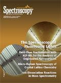 Spectroscopy-09-01-2012