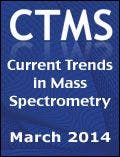 Spectroscopy-03-24-2014