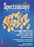 Spectroscopy-11-01-2014