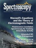 Spectroscopy-01-01-2012