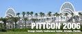 Wavelength Tech Forum: Pittcon Roundtable