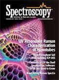 Spectroscopy-11-01-2012