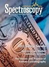 Spectroscopy-03-01-2012