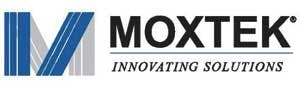 Moxtek-logo-web.jpg