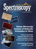 Spectroscopy-02-01-2013