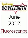 Spectroscopy-06-12-2012