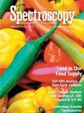 Spectroscopy-10-01-2017