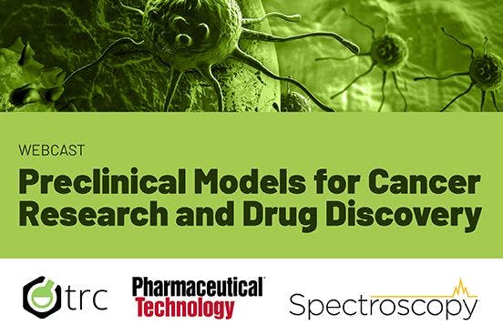 Preclinical Models for Cancer Research and Drug Discovery