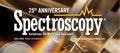 Spectroscopy Uncensored: An Insider's Story of the First 15 Years