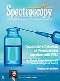 Spectroscopy-10-01-2018