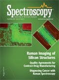 Spectroscopy-09-01-2013