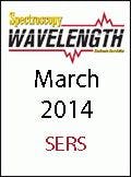 Spectroscopy-03-18-2014