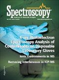 Spectroscopy-07-01-2012