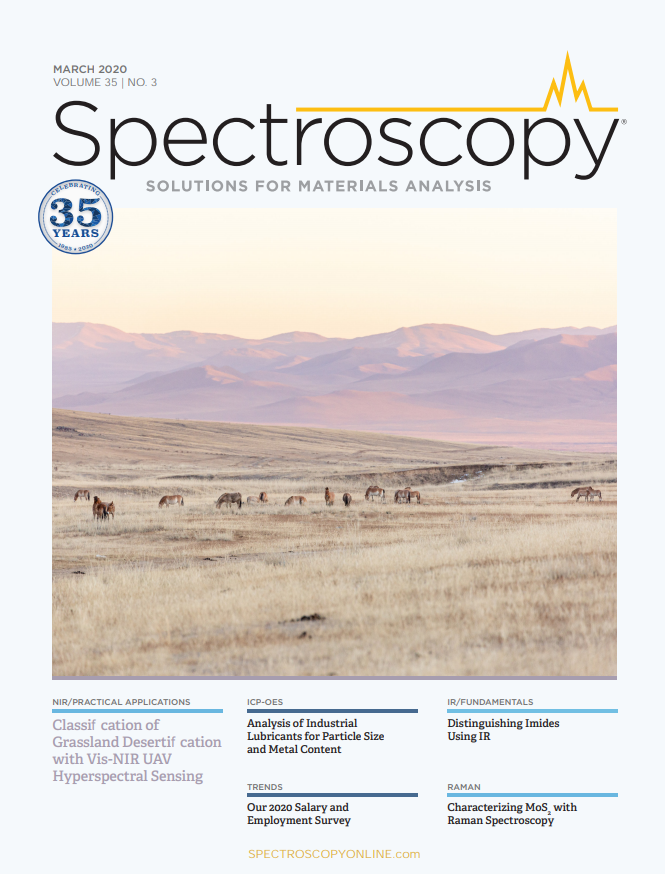 Spectroscopy-03-01-2020