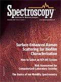 Spectroscopy-11-01-2013