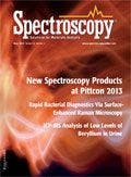 Spectroscopy-05-01-2013