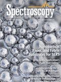 Spectroscopy-11-01-2017