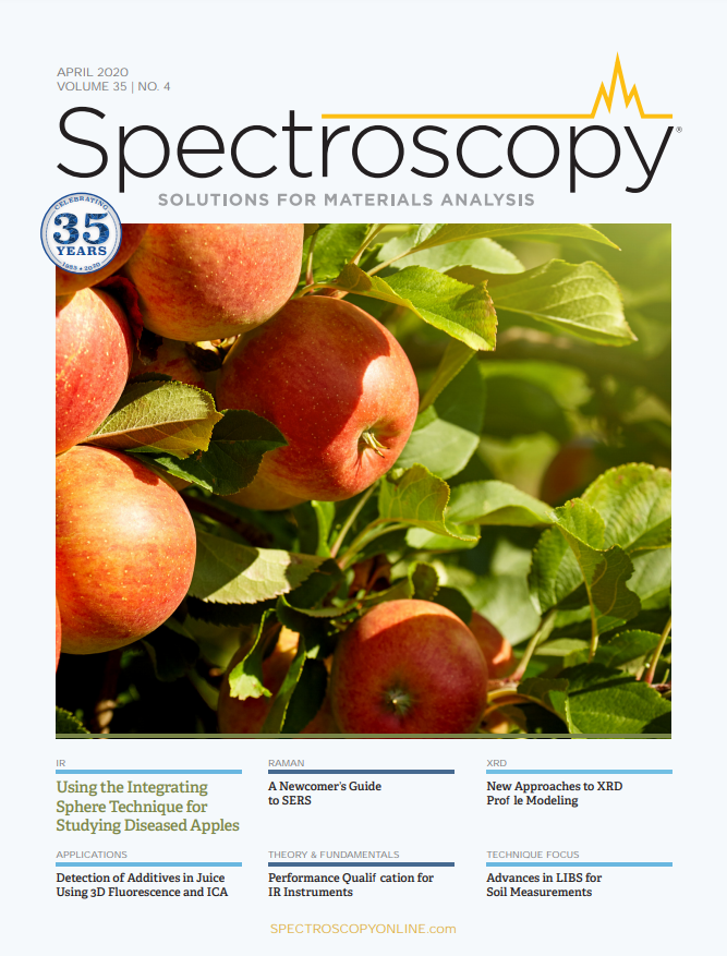 Spectroscopy-04-01-2020