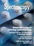 Spectroscopy-06-01-2014