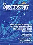 Spectroscopy-07-01-2019