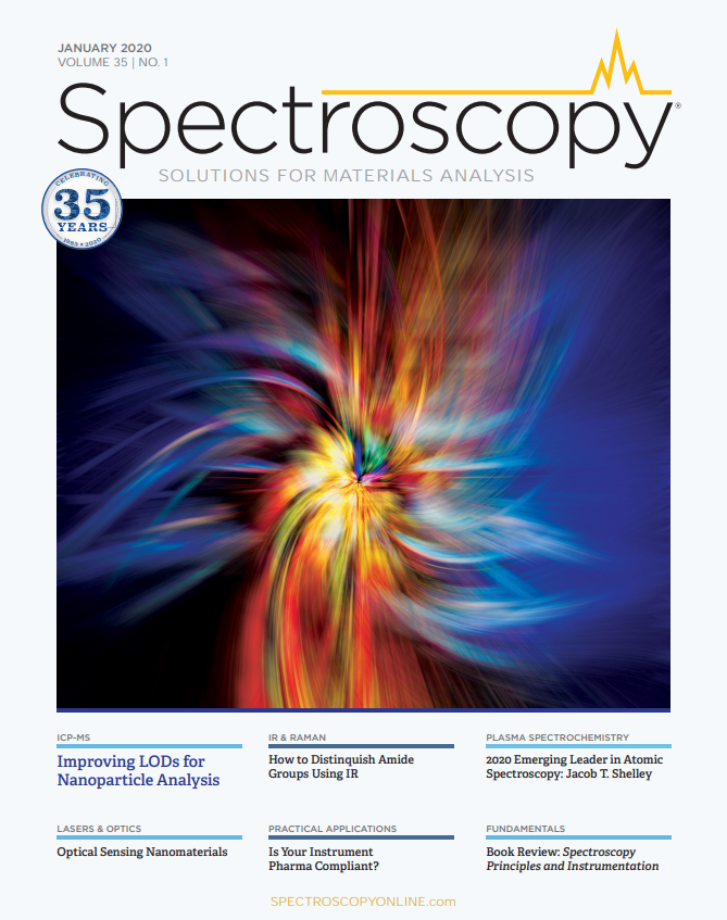 Spectroscopy-01-02-2020