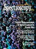 Spectroscopy-07-01-2018
