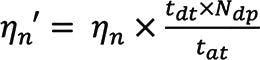 Equation1.jpg