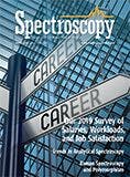 Spectroscopy-03-01-2019