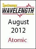 Spectroscopy-08-14-2012
